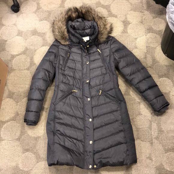 Michael Kors Jackets & Blazers - Michael Kors jacket